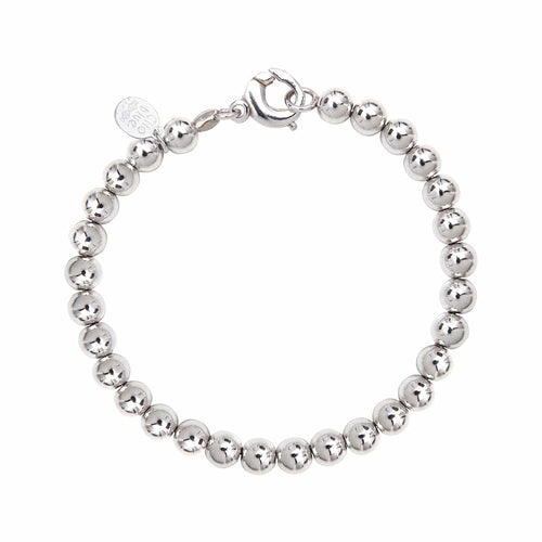 Christine Bracelet