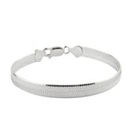 Bracelet Juliette