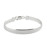 Bracelet Juliette