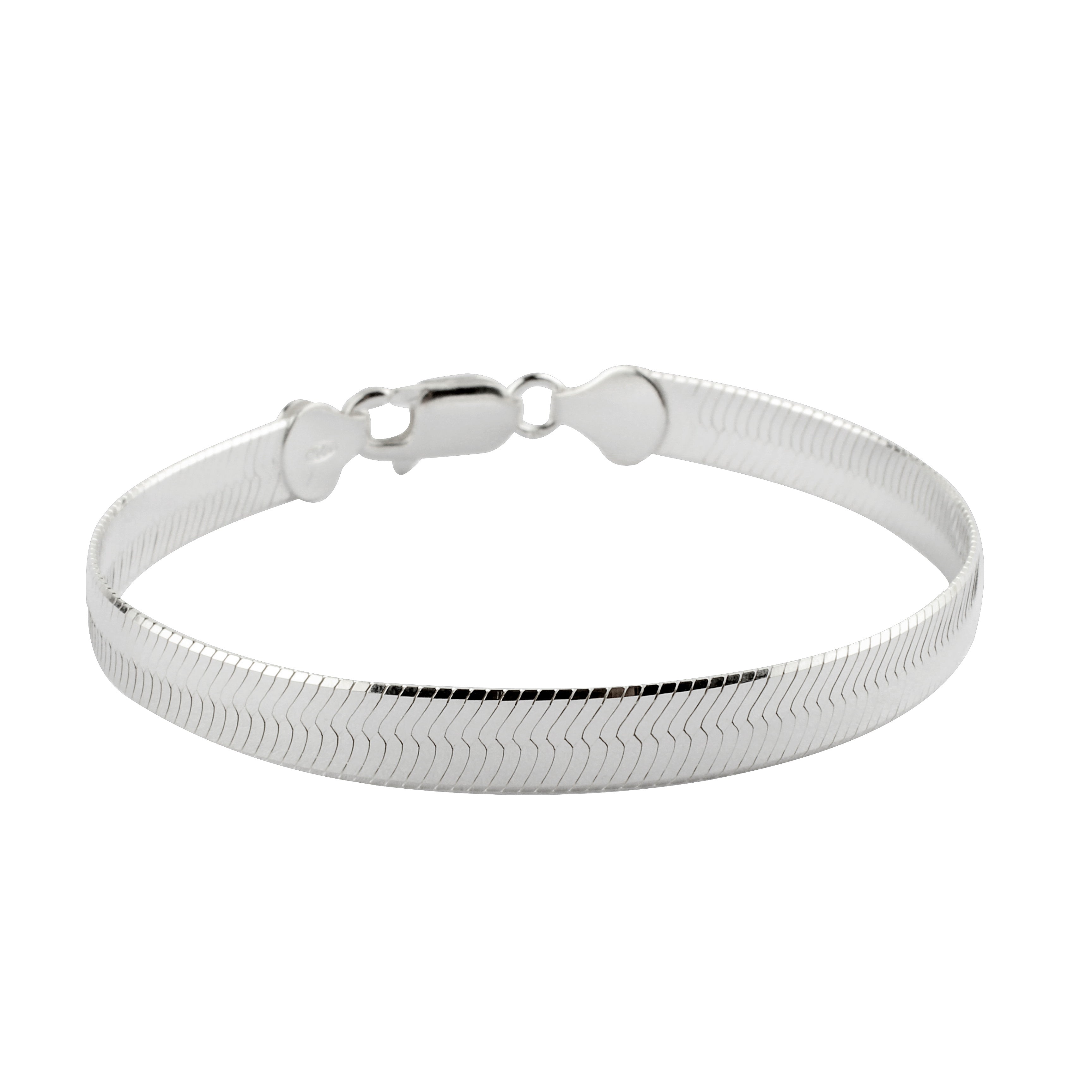 Bracelet Juliette
