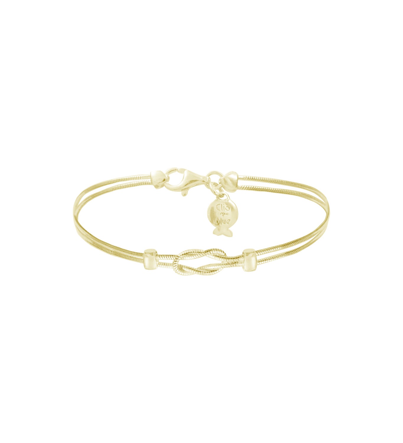 Bracelet Aurora