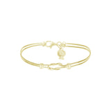 Bracelet Aurora