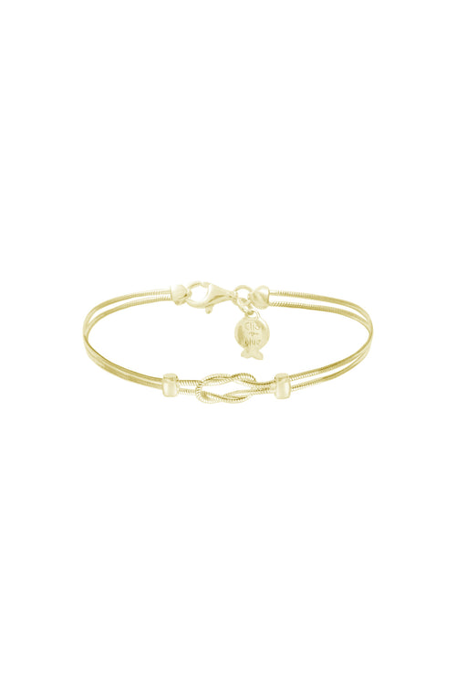 Bracelet Aurora
