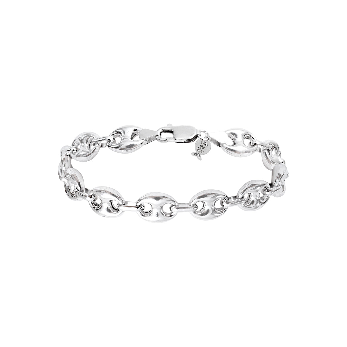 Bracelet Hathor