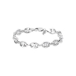Bracelet Hathor
