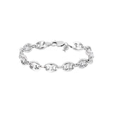 Bracelet Hathor