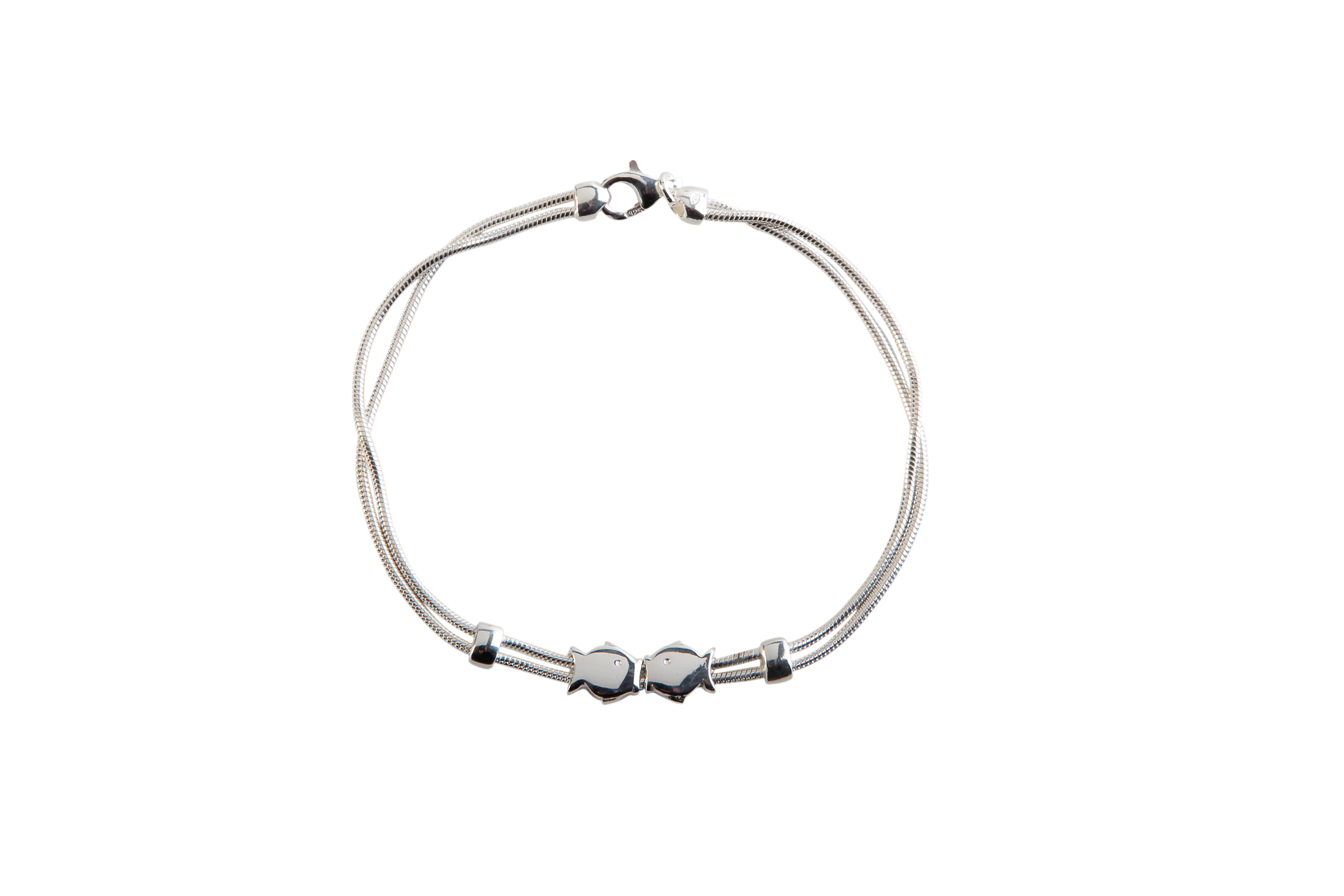Bracelet Tiairi