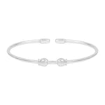 Bracelet jonc Nemo