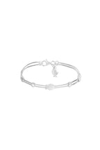 Bracelet Océanis