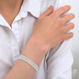 Bracelet Bernadette