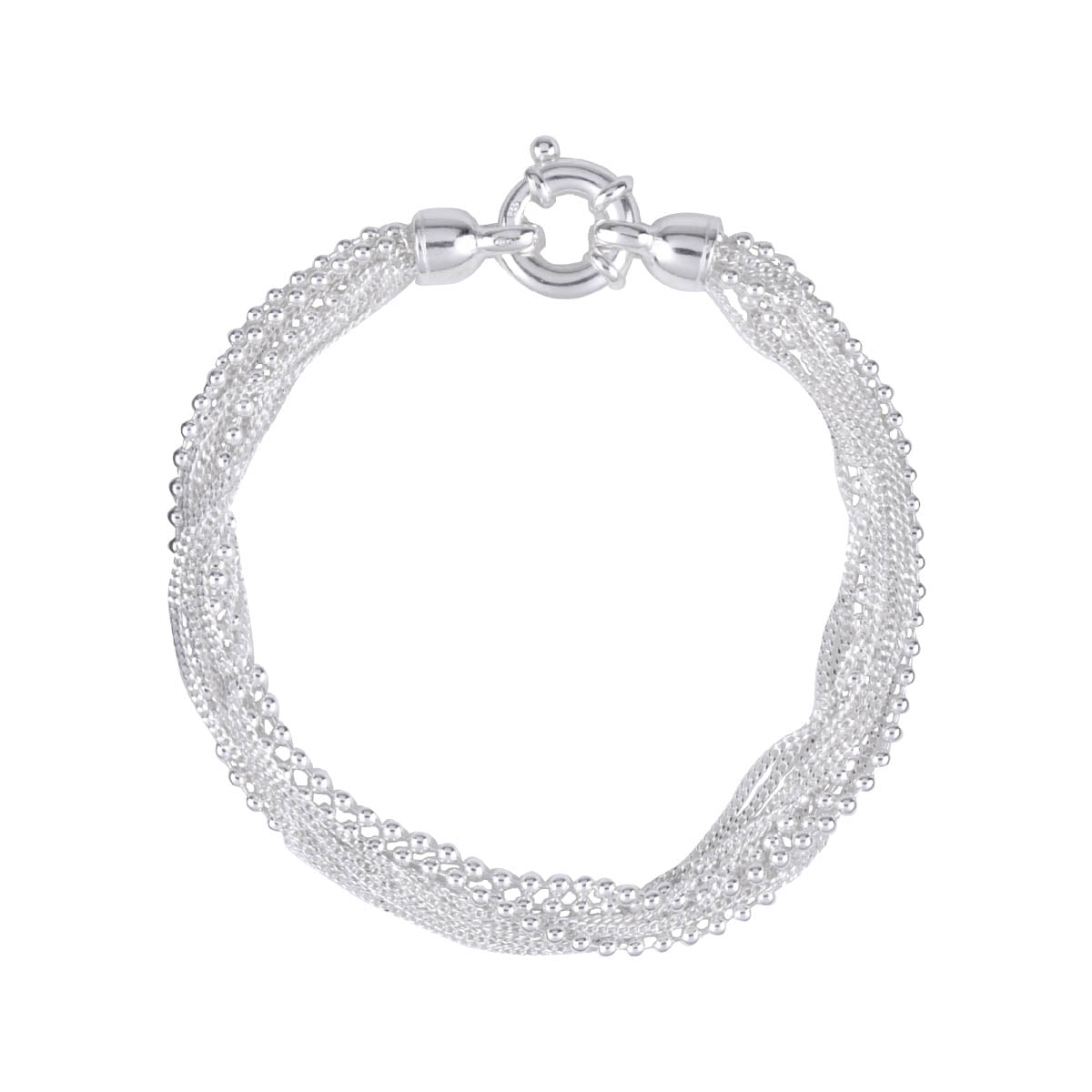 Bijoux en argent depuis 1981 Boutique en ligne Clio Blue Bijoux