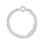 Bracelet Bernadette