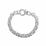Bracelet Jaseron