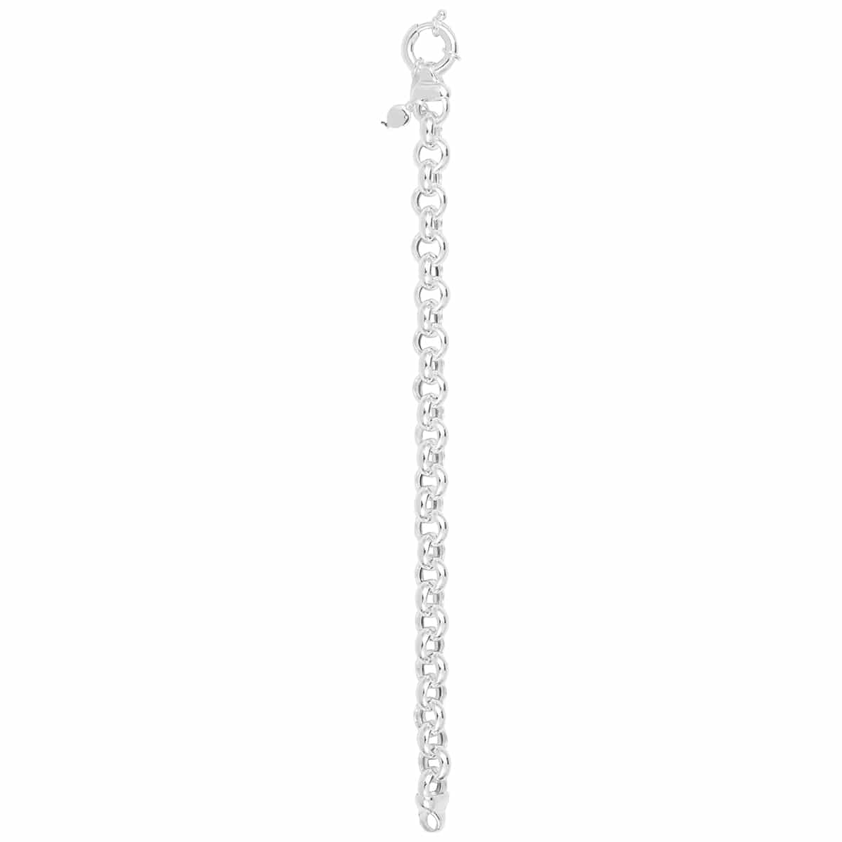 Bracelet Jaseron