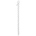 Bracelet Jaseron