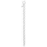 Bracelet Jaseron