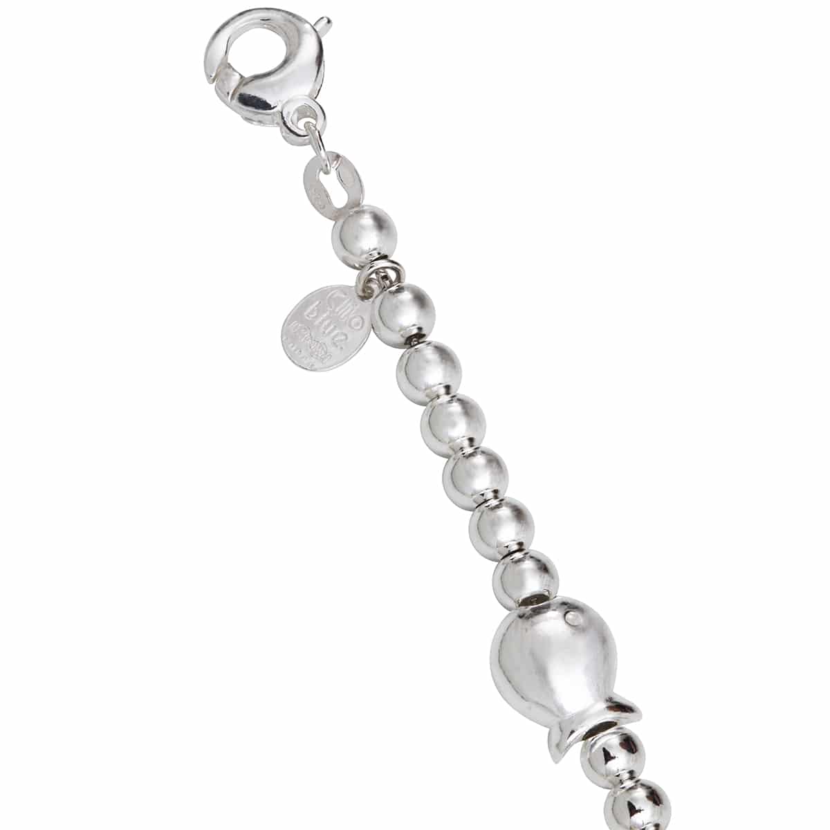 Bracelet Neva