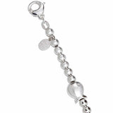 Bracelet Neva
