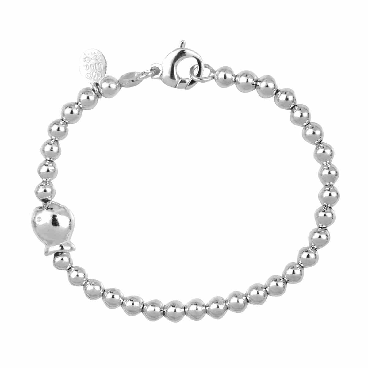 Bracelet Neva