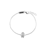 Bracelet Tiare