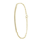 BRACELET MARYLIN