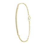 BRACELET MARYLIN