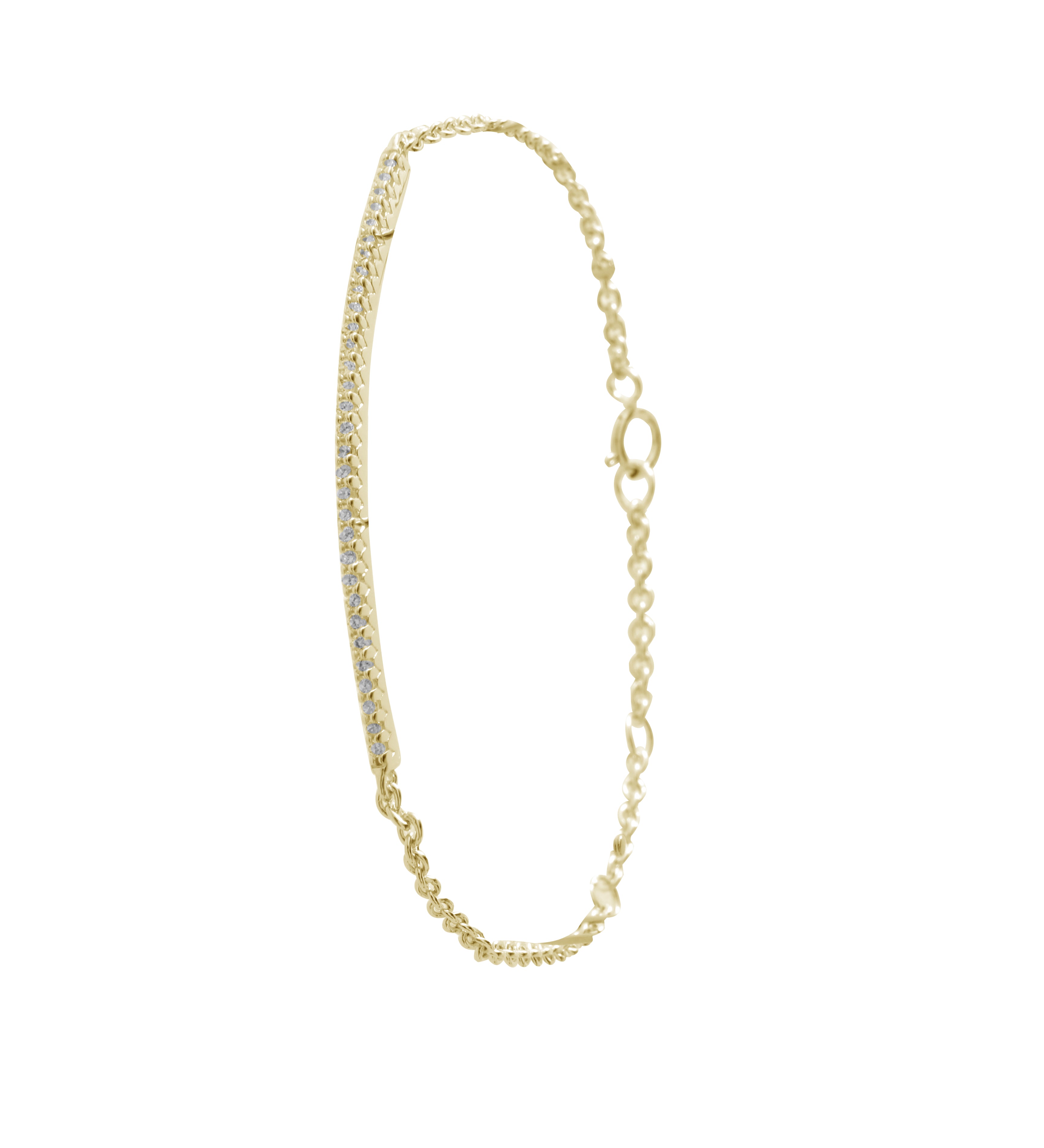 BRACELET MARYLIN
