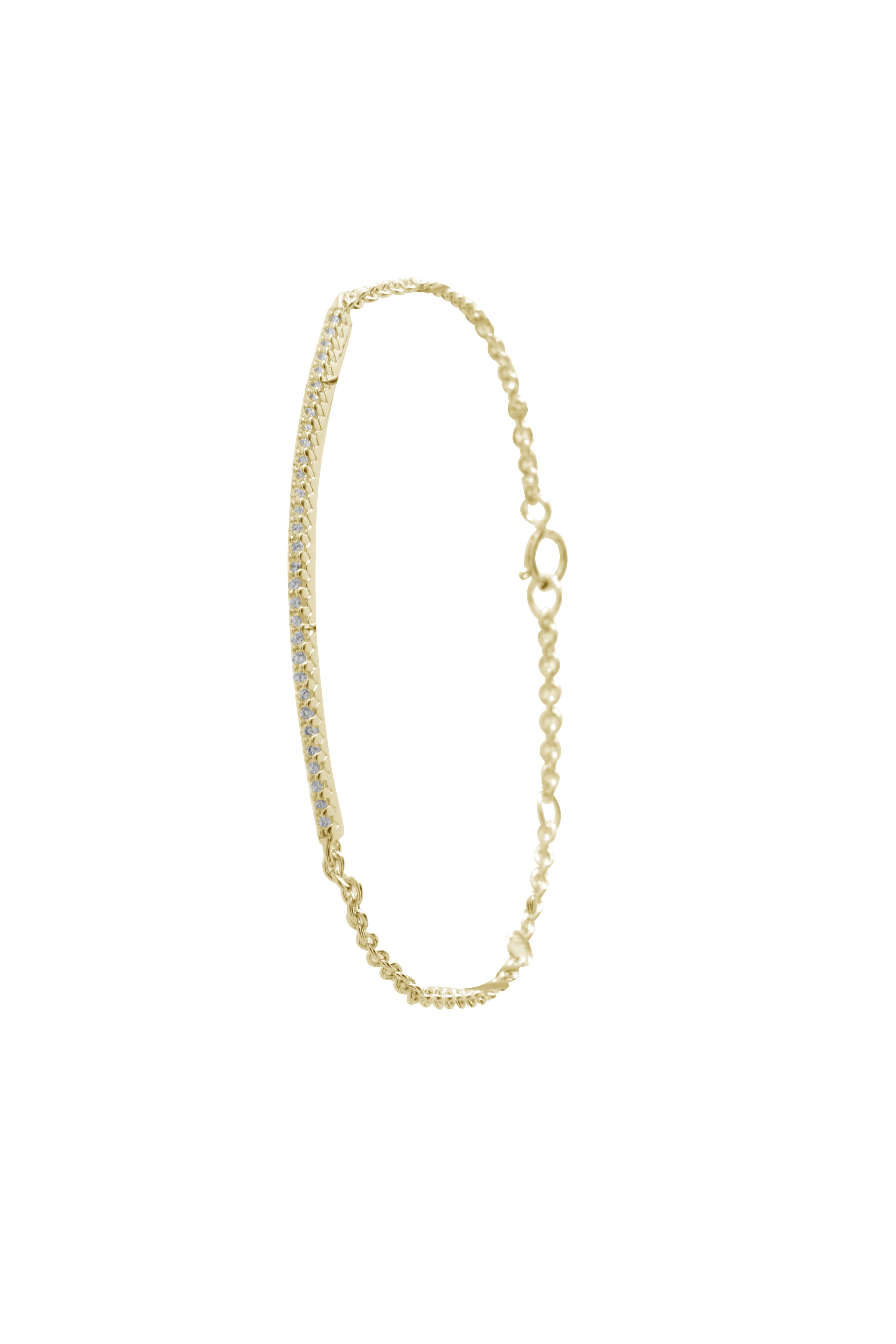 BRACELET MARYLIN