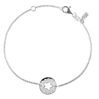 Star bracelet
