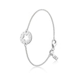 Bracelet Star