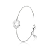 Bracelet Star