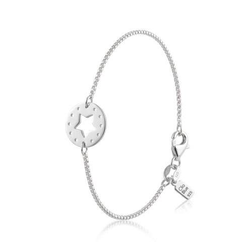 Bracelet Star