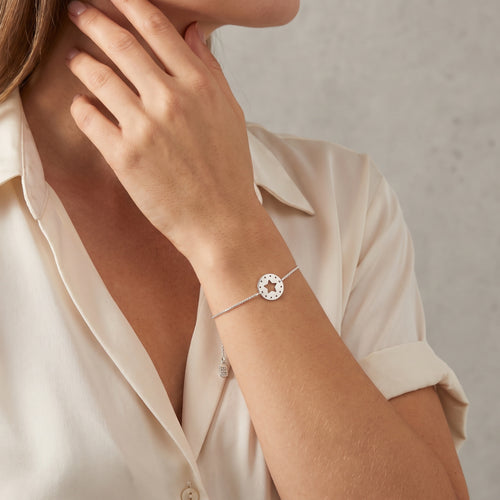 Bracelet Star