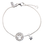 Bracelet My Little Angel