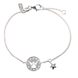 Bracelet My Little Angel