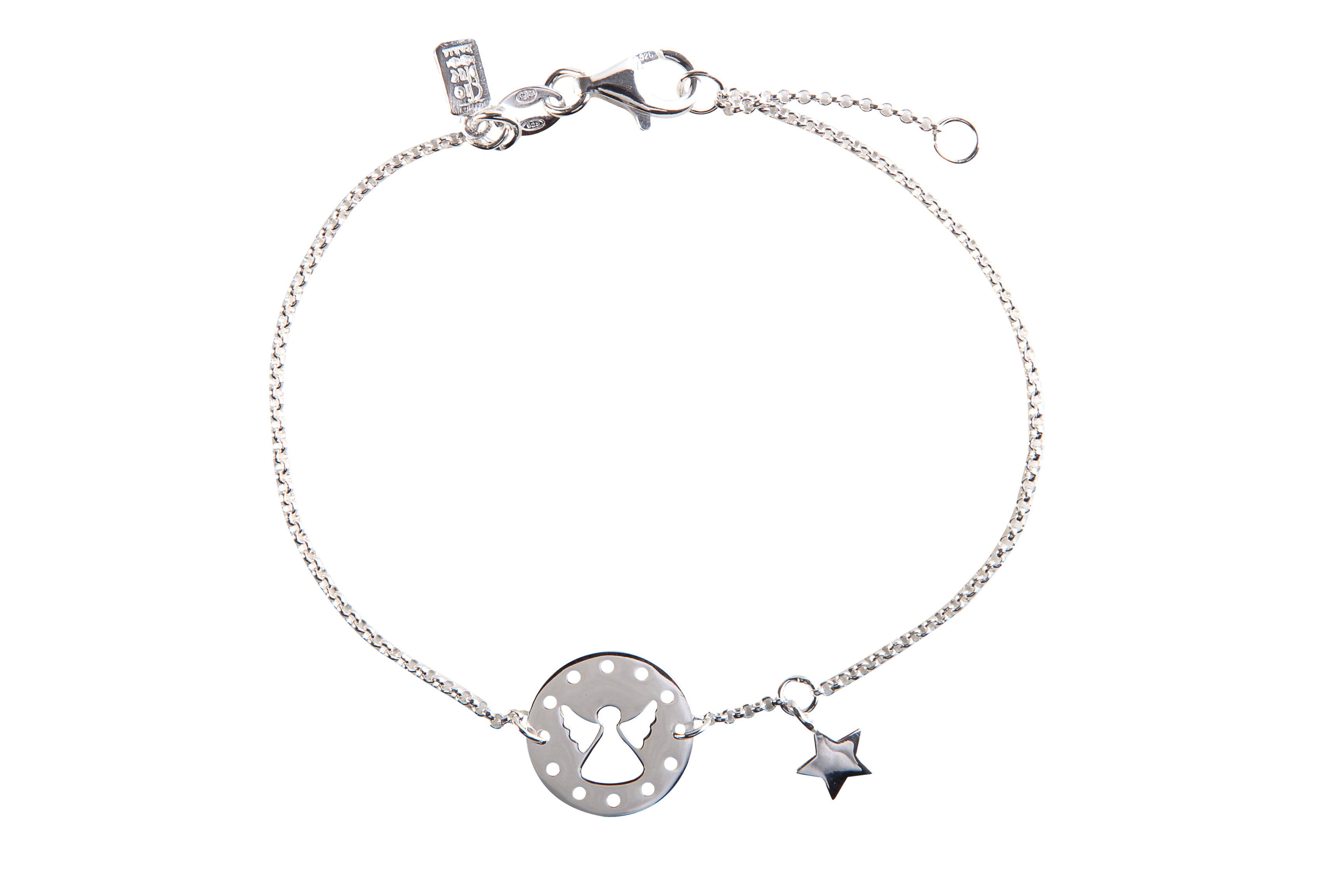 Bracelet My Little Angel