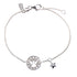 Bracelet My Little Angel