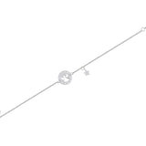 Bracelet My Little Angel