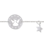 Bracelet My Little Angel