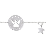 Bracelet My Little Angel