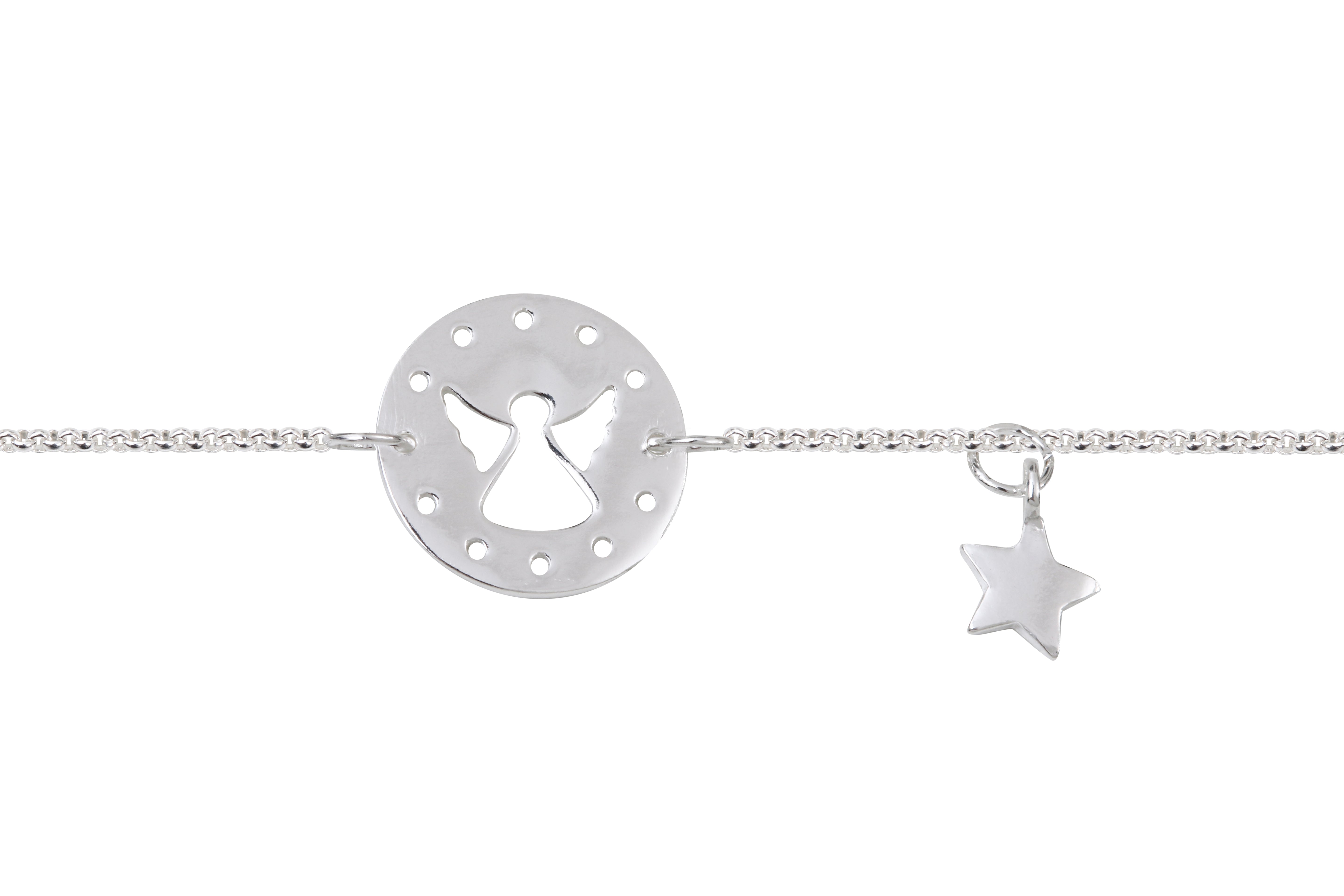 Bracelet My Little Angel