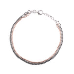 Bracelet Hinano