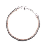 Bracelet Hinano