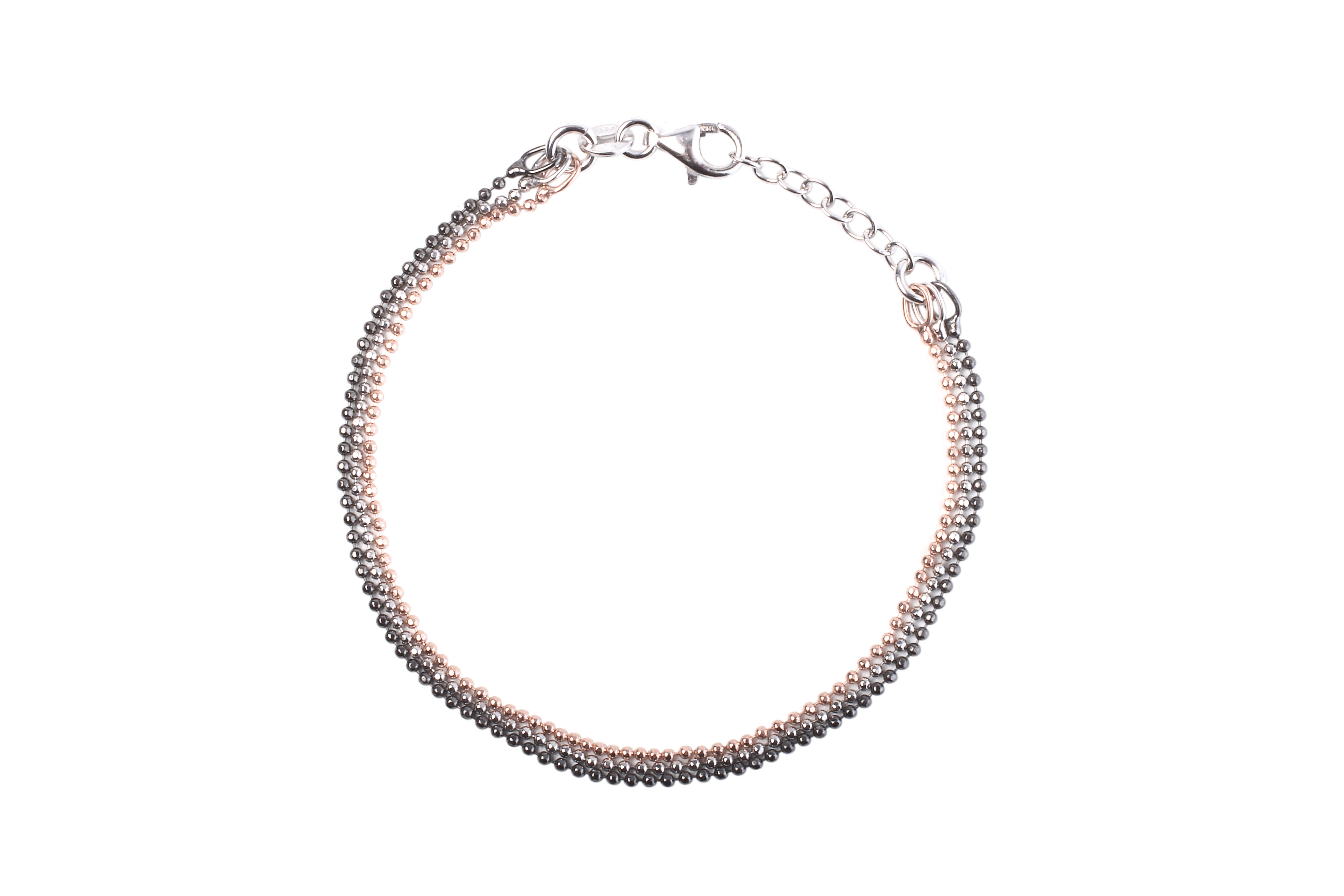 Bracelet Hinano