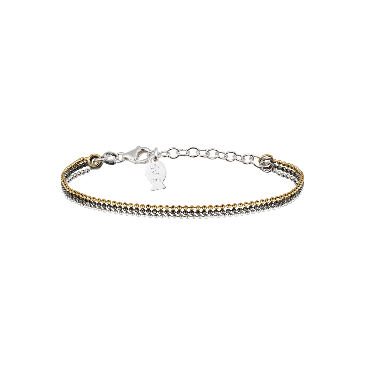 Bracelet Hinano