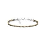 Bracelet Hinano