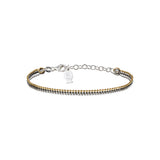 Bracelet Hinano