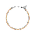 Bracelet Hinano
