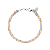 Bracelet Hinano