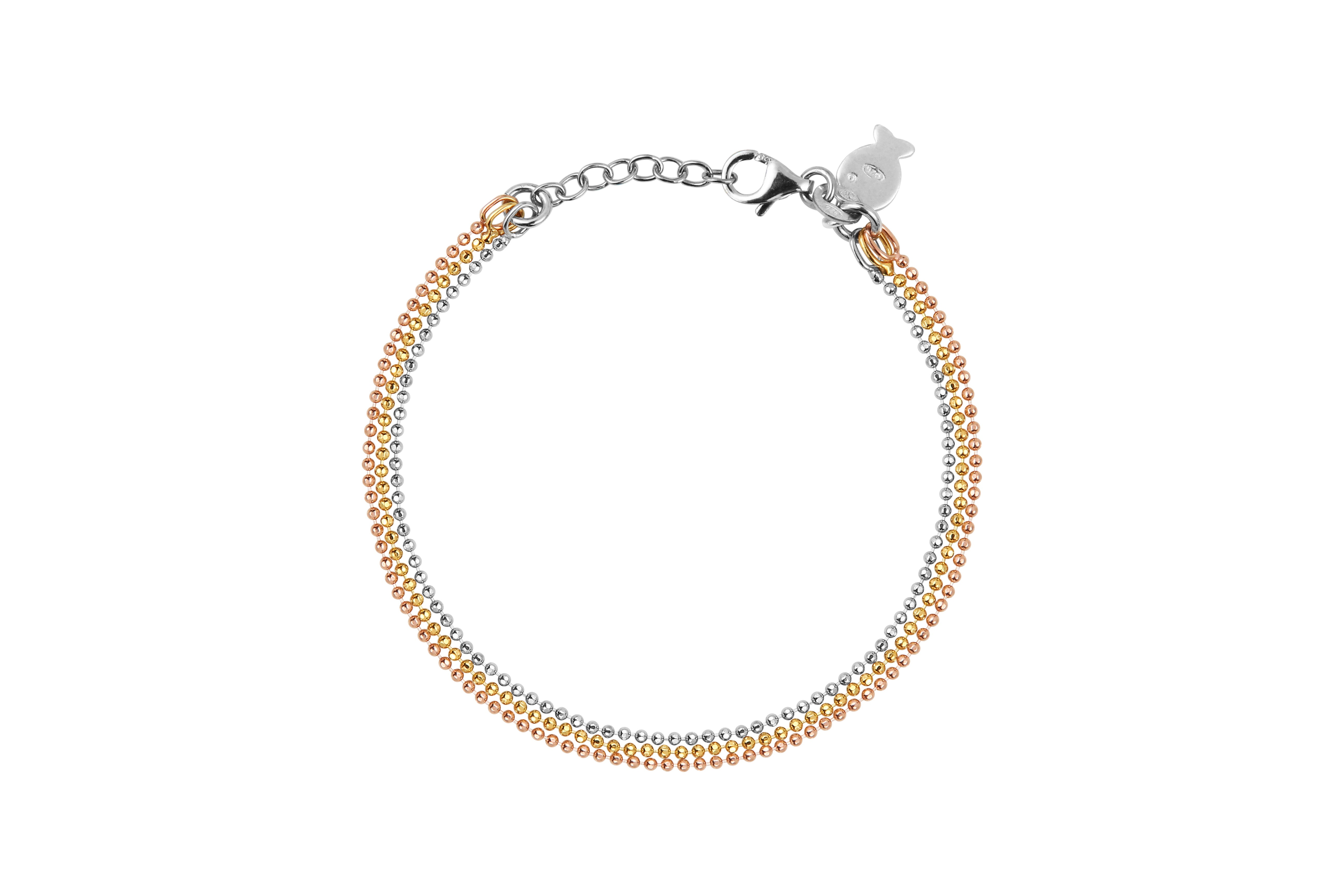 Bracelet Hinano
